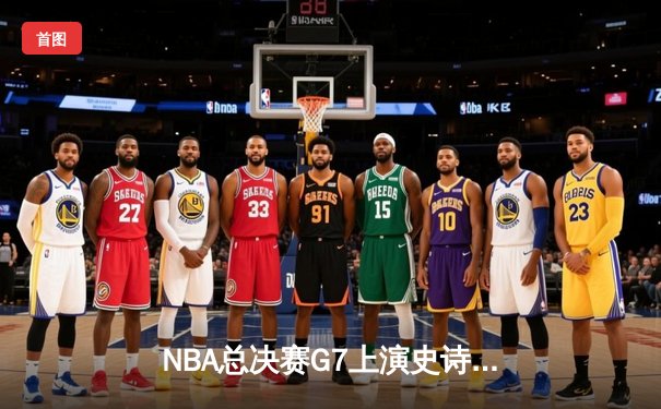 NBA总决赛G7上演史诗逆转，湖人加时险胜凯尔特人夺第18冠
